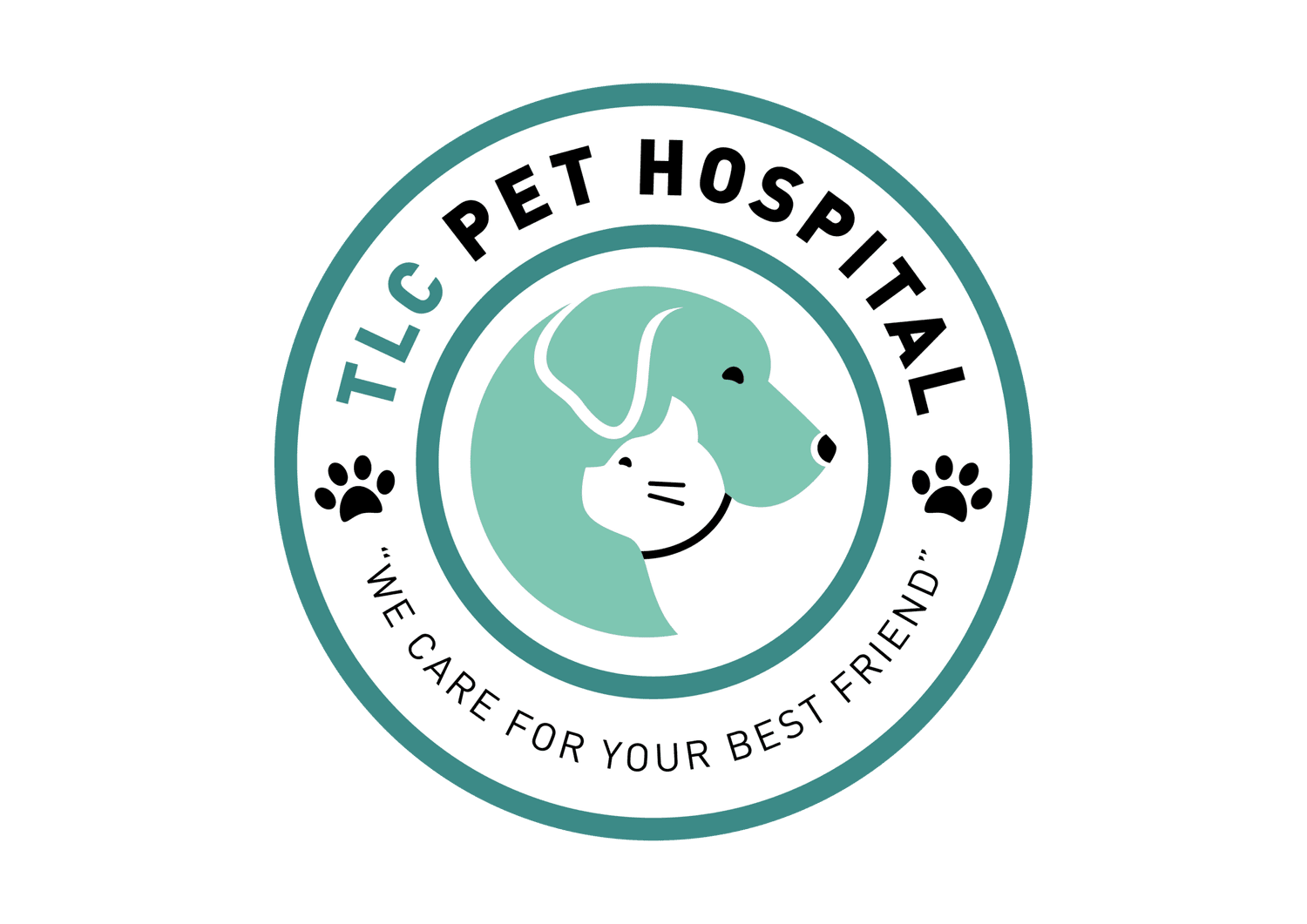 TLC Pet Hospital